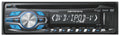 Pioneer Carrozzeria DVH-570 Car Audio 1DIN CD/DVD/USB NEW Japan