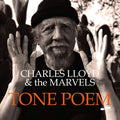 Charles Lloyd & The Marvels SEALED NEW Jazz CD(SHM-CD) Tone Poem Japan OBI E