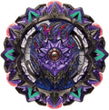 Beyblade Burst B-169 Starter Variant Lucifer.Mb 2D NEW