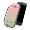 tomtoc Switch 2 Case for Nintendo Switch 2 2025 Model Slim Full Protection NEW