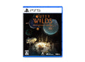 Unopened PS5 Outer Wilds Archeologist Edition Sony PlayStation 5 Happinet NEW