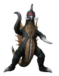 TAMASHII NATIONS S.H.MonsterArts Godzilla vs. Gigan Gigan 1972 Approx. NEW