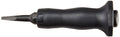 'KTC AS404 Lock Nut Chisel Rubber Grip Drive Shaft Caulking Tool Kyoto Japan NEW'