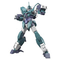 HGBDR Gundam Build Divers ReRISE Core Gundam G-3 Color & Veetwo Unit 1144 NEW