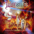 LOVEBITES Awakening From Abyss CD Regular Edition VICL-64863 4988002742233 NEW