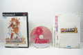 PlayStation 2 Sakura Taizen V Saraba Itoiro Jinyo PS2 Sega Game Unopened New NEW