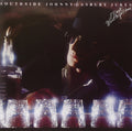 11B SOUTHSIDE JOHNNY & THE ASBURY JUKES I DONT WANT TO GO HOME HG2025 JAPAN CD