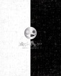 NieR Music Concert & Talk Live Blu-ray Japan NEW