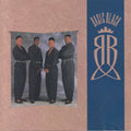 Throwback Soul 2023 BASIC BLACK Basic Black with Bonus Tracks JAPAN CD jp NEW