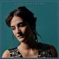 GABI HARTMANN GABI HARTMANN WITH BONUS TRACK JAPAN BSCD2 Blu-spec CD NEW