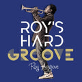 New CD ROY HARGROVE -ROYS HARD GROOVE- from Japan NEW
