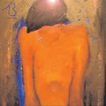 11B BLUR 13 WITH BONUS TRACKS 2025 JAPAN CD NEW