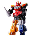 BANDAI DX ROBO UNIVERSE Daizyujin Super Sentai Series Kyoryu Sentai NEW