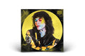 Conan Gray/Found Heaven (Picture disc/Vinyl) 6508556 New LP NEW