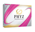 BRIDGESTONE Golf Ball 19PHYZ Pink 12 Balls NEW
