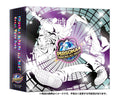 PS VITA ペルソナ 4 Dancing All Night クレイジーバリューパック 限定版 NEW