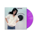 Taeko Ohnuki Sunshower (LP Album Ltd RE Cle) JAPAN NEW