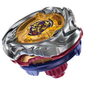 TAKARA TOMY BEYBLADE X UX-14 Starter Scorio Spear 0-70Z NEW