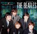 The Beatles / STARS of 64 Vol.2 <Live with Jimmy Nichol> NEW