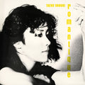 CD ROMANTIQUE Japan Taeko Onuki Music (1 CD) MHCL-10149 Album City-pop J-pop NEW