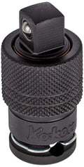 Ko-ken 389.5mmSQ. Impact Locking Adapter 13333AL NEW