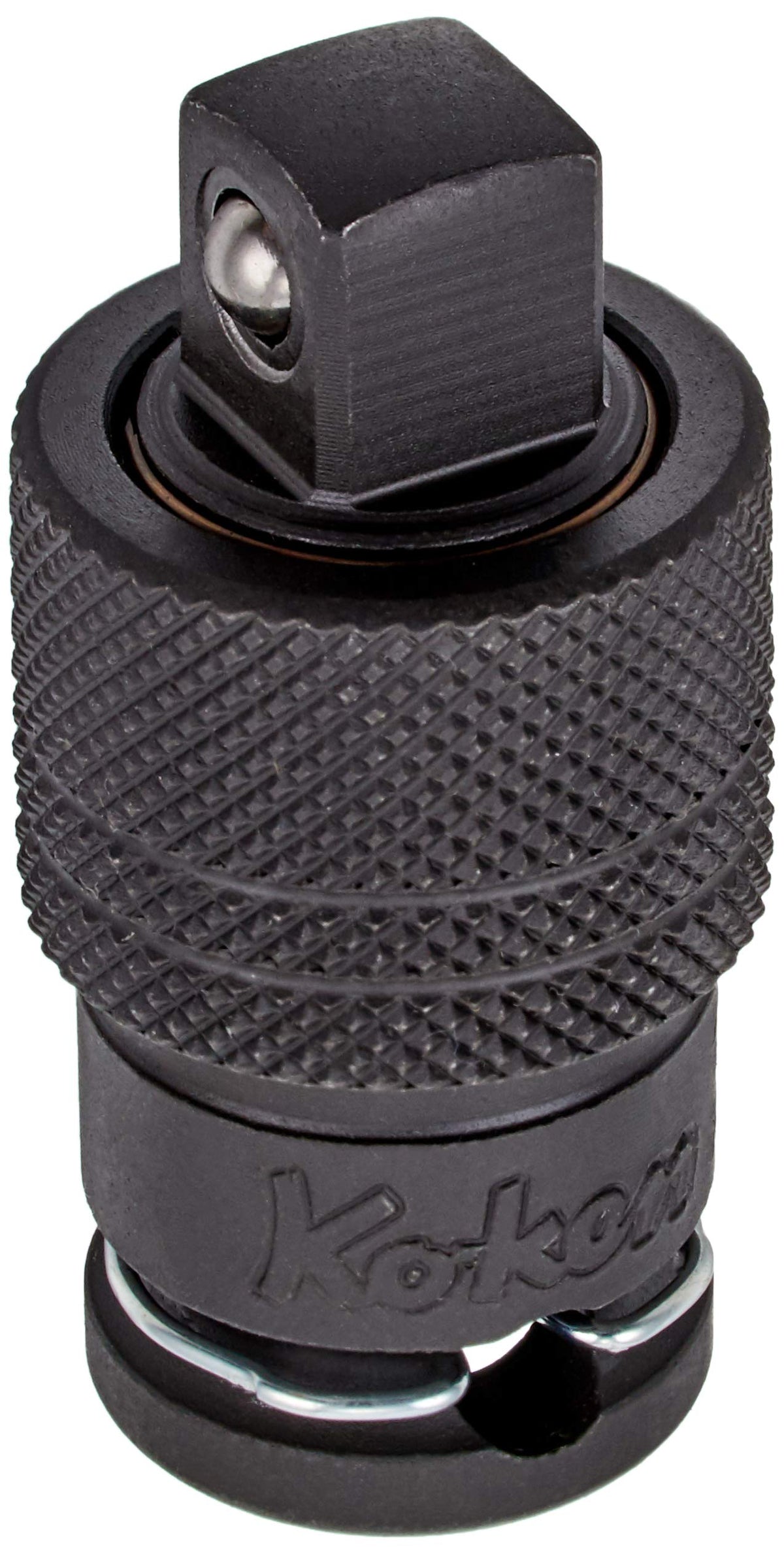 Ko-ken 389.5mmSQ. Impact Locking Adapter 13333AL NEW