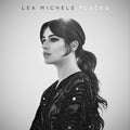 4BT 2017 JAPAN CD LEA MICHELE Places with Bonus Tracks (Total 13 tracks) glee
