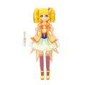 Healin Good Pretty Cure Pretty Cure Style Cure Sparkle NEW