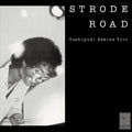 Stroad Road Toshiyuki Sekine [CD Album] NEW