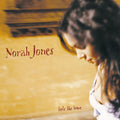Norah Jones SEALED NEW CD(SHM-SACD) Feels Like Home Japan OBI