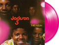 Jackson 5/Third Album UIJY75375 New LP NEW