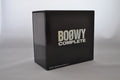 BOØWY BOOWY COMPLETE 21st Century 20th Anniversary EDITION 10CD [CD] NEW