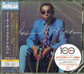 LEE MORGAN-LEE MORGAN LAST ALBUM-JAPAN SHM-CD D25 w/Tracking# New from Japan NEW