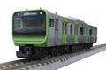 TOMIX N Gauge First Car Museum E235 Series Yamanote Line FM-003 Model Train NEW