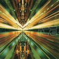 ICE/Spectrum UPJY9281 New LP NEW