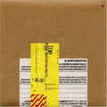 new sentimentality e.p. toe [CD single] NEW