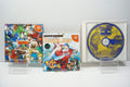 DC Marvel VS Capcom Clash of Super Heroes Sega Dreamcast 1999 Japan Unopened New