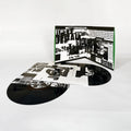 Underworld/Dubnobasswithmyheadman (2LP/180g) 0344251 New LP NEW