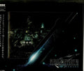 Final Fantasy VII Remake Orchestral Arrangement Album CD NEW
