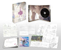 Theatrical version Violet Evergarden Blu-ray Limited Edition NEW