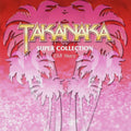 Masayoshi Takanaka Super Collection Emi Years From Japan 2 CD 30tracks NEW