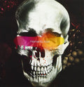 BUCK-TICK memento mori Music CD with Tracking# New from Japan NEW