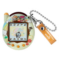 BANDAI Tamagotchi Connection × Daisy Lovers NEW