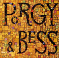 Porgy and Bess Ella Fitzgerald / Louis Armstrong [UHQCD] NEW