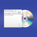 Scritti Politti – Songs To Remember Remastered Edition CD w Bonus Track NEW