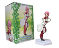 'Sword Art Online High Grade Figure Lisbeth Leafa Figure NEW'