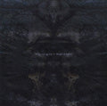 Macabre NEW