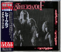 Metal Calling (Limited Edition) NEW