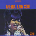 Lady Soul +4 (Limited Edition) Aretha Franklin [CD] NEW