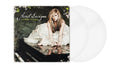 Avril Lavigne/Goodbye Lullaby SIJP174 New LP NEW